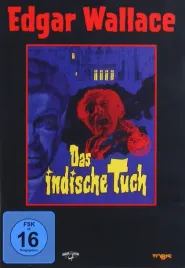 das-indische-tuch-edgar-wallace