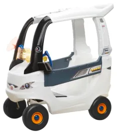little-tikes-adventure-rover-indoor-and-outdoor-multicoloured-one-size