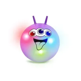 tobar-flashing-space-hopper-fluo-large