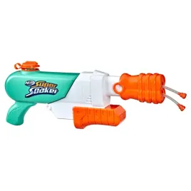 nerf-super-soaker-hydro-frenzy-water-blaster-wild-3-in-1-soaking-plastic