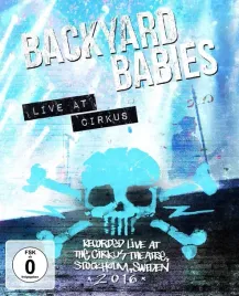 live-at-cirkus-dvd