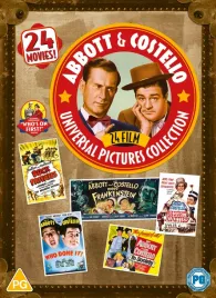 abbott-and-costello-collection-dvd