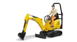 bruder-bworld-jcb-micro-excavator-8010-cts-and-construction-gold-small