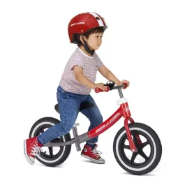 radio-flyer-air-ride-balance-bike-ages-1-5-5-red-one-size