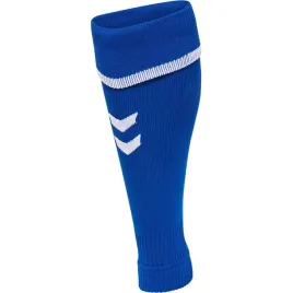 hummel-unisex-hmlcore-football-tube-sock-true-blue-white-one-size