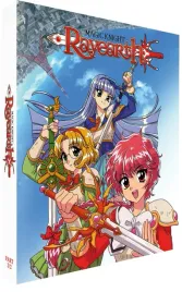 magic-knight-rayearth-part-2-collector-s-edition-blu-ray