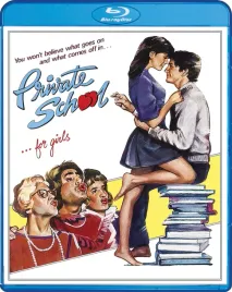 private-school-blu-ray