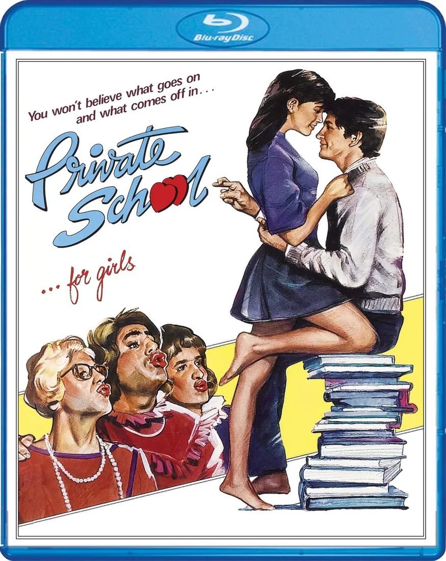 private-school-blu-ray
