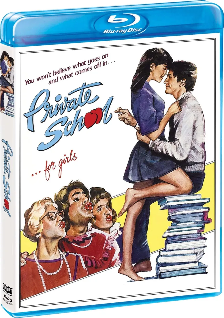 private-school-blu-ray