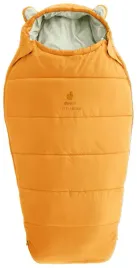 deuter-little-star-children-s-synthetic-fibre-amber-bone-height-95-130cm