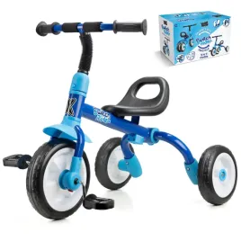 xootz-switch-rider-5-in-1-folding-balance-bike-and-blue-76l-x-51w-x-59h