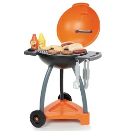 little-tikes-sizzle-n-serve-grill-interactive-playset-for-cook-n-store