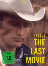 the-last-movie-dvd-1971