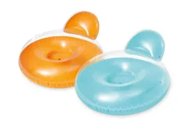 intex-pillow-back-lounge-inflatable-swimming-chair-137-x-122-cm-assorted