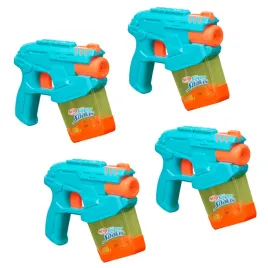 nerf-super-soaker-mini-dunk-fill-funpack-4-water-blasters-easy-large