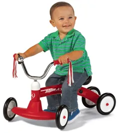 radio-flyer-scoot-about-toddler-ride-on-toy-ages-1-3-red-one-size