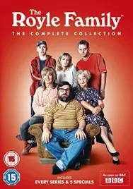 the-royle-family-the-complete-collection