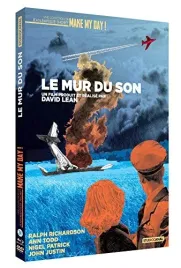 le-mur-du-son-combo-blu-ray-dvd