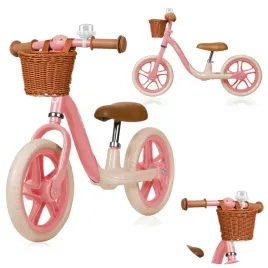 lionelo-alex-12-inch-balance-bike-for-children-rose-875-x-39-x-52-58-cm