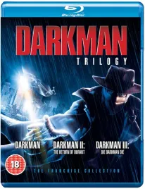 darkman-darkman-2-darkman-3