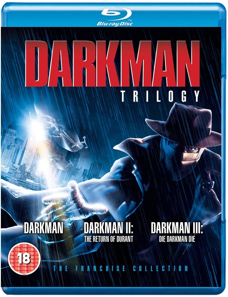 darkman-darkman-2-darkman-3
