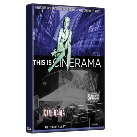 this-is-cinerama-2017-authorized-restoration-is-1-blu-ray