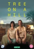 tree-on-a-hill-dvd