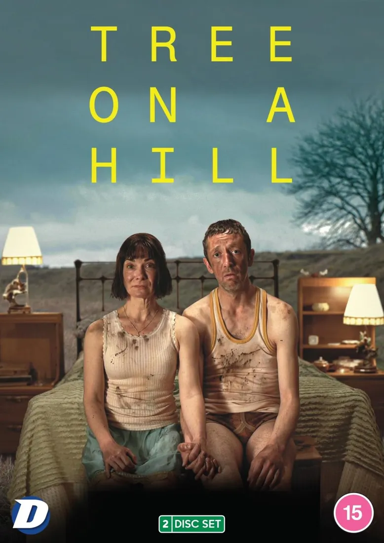 tree-on-a-hill-dvd
