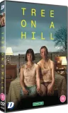 tree-on-a-hill-dvd-stan-nowy
