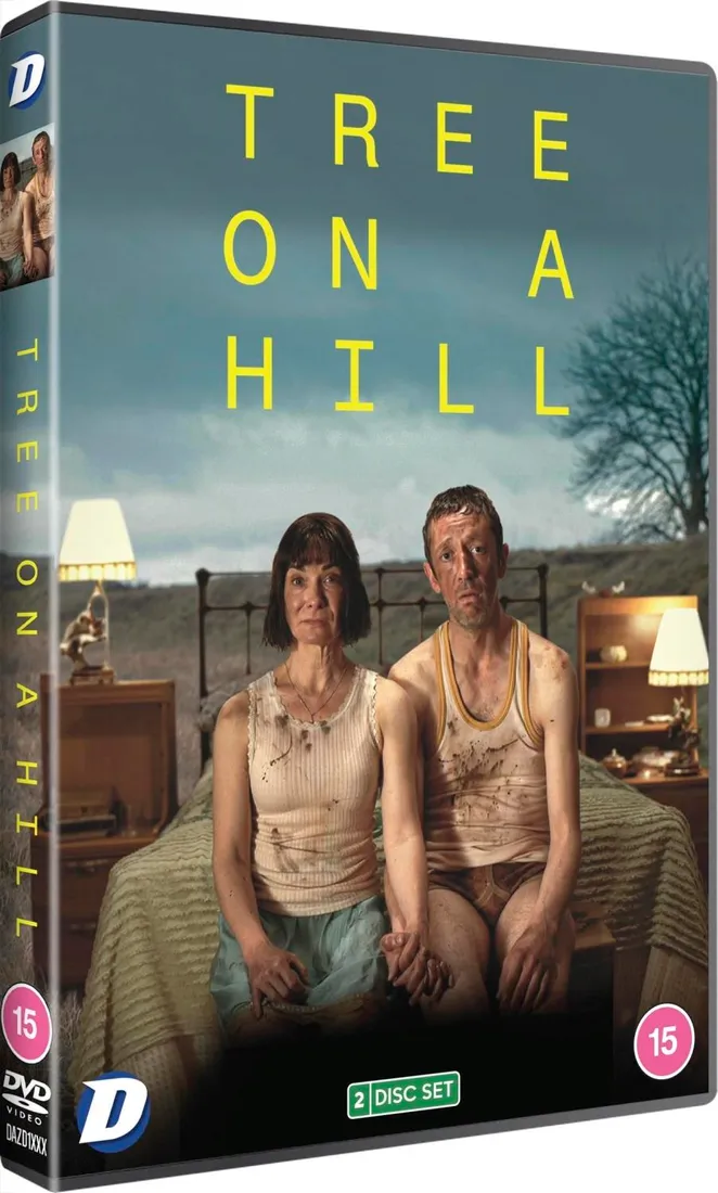 tree-on-a-hill-dvd