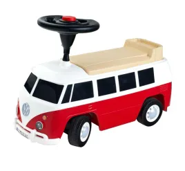 big-baby-vw-ride-on-toy-red-white-children-s-vehicle-for-one-size