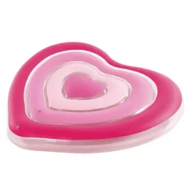 intex-sweetheart-float-inflated-size-1-55m-x-1-35m-x-25cm-multi-color