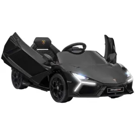 aiyaplay-lamborghini-revuelto-licensed-kid-electric-car-105l-x-60w-x-40hcm