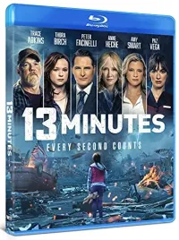 13-minutes-blu-ray