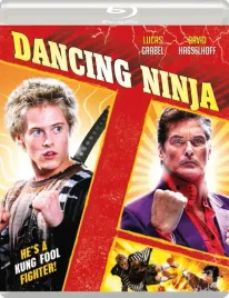 dancing-ninja-blu-ray