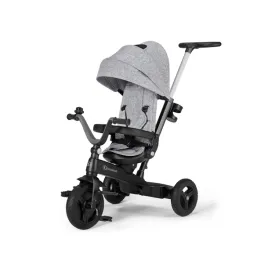 kinderkraft-5-in-1-twipper-tricycle-children-s-grey-122-x-58-x-28-5-cm