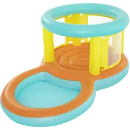 bestwayr-7-10-x-56-x-40-2-39m-x-1-42m-x-1-02m-blue-and-orange-one-size