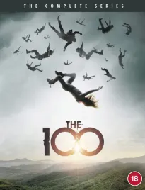 the-100-complete-series-dvd-2020