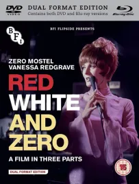 red-white-and-zero-dvd-blu-ray-bfi-flipside-36-region-b