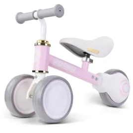 ayeku-baby-balance-bike-for-toddlers-1-3-yrs-pink-22-x-36-x-51-cm