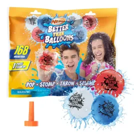 soa-better-than-balloons-168-pods-red-white-blue-one-size