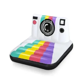 bestway-vintage-camera-pool-float-inflatable-multicolor-127-x-102-cm