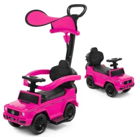 gymax-3-in-1-kids-ride-on-push-car-licensed-85-cm-x-35-cm-x-95-cm
