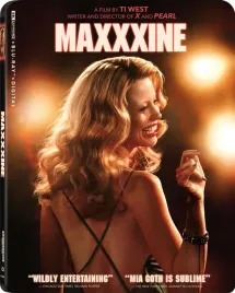 maxxxine-bluray-digital-4k-ultra-hd-blu-ray