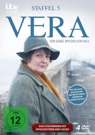 vera-staffel-5-movie-dvd-2015