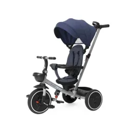 chicco-evolutive-4-in-1-trike-suitable-from-6-months-to-5-years-5-point