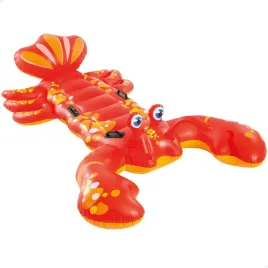 intex-lobster-ride-on-red-standard-size