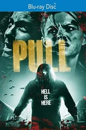 pull-blu-ray