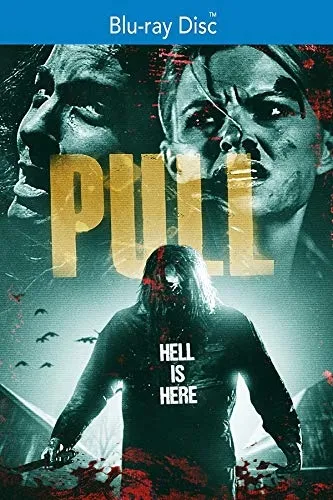 pull-blu-ray