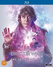 doctor-who-the-collection-season-18-blu-ray-2021